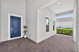 8154 Redonda Loop - Photo 58