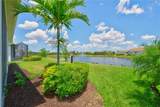 8154 Redonda Loop - Photo 61