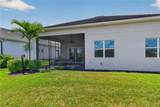 8154 Redonda Loop - Photo 63