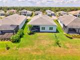 8154 Redonda Loop - Photo 67