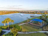 8154 Redonda Loop - Photo 92