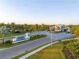 8154 Redonda Loop - Photo 94