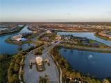 8154 Redonda Loop - Photo 95