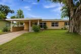 330 Crosby Court - Photo 1
