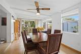 330 Crosby Court - Photo 13