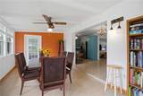 330 Crosby Court - Photo 14