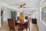 330 Crosby Court - Photo 15