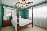 330 Crosby Court - Photo 17