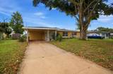 330 Crosby Court - Photo 2