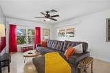 330 Crosby Court - Photo 4
