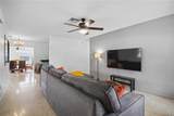 330 Crosby Court - Photo 5