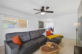 330 Crosby Court - Photo 6