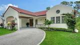 360 N Point Road - Photo 1