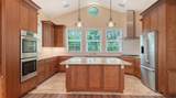 360 N Point Road - Photo 10