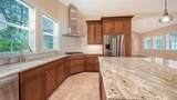 360 N Point Road - Photo 11