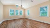 360 N Point Road - Photo 13