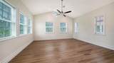 360 N Point Road - Photo 15