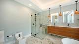 360 N Point Road - Photo 16
