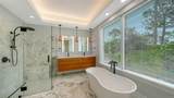 360 N Point Road - Photo 17