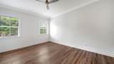 360 N Point Road - Photo 19