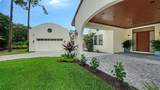 360 N Point Road - Photo 2