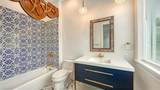 360 N Point Road - Photo 20