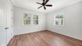 360 N Point Road - Photo 22