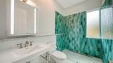360 N Point Road - Photo 23