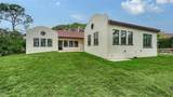 360 N Point Road - Photo 24