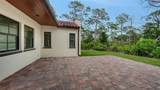 360 N Point Road - Photo 25