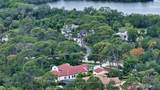 360 N Point Road - Photo 26