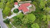 360 N Point Road - Photo 27