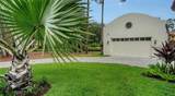 360 N Point Road - Photo 28
