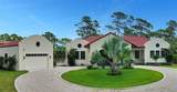 360 N Point Road - Photo 3