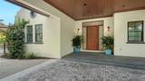 360 N Point Road - Photo 4