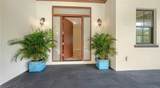 360 N Point Road - Photo 5
