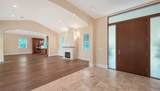 360 N Point Road - Photo 6