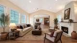 360 N Point Road - Photo 7