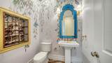 360 N Point Road - Photo 9