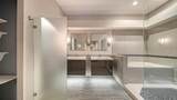 4004 Penshurst Park - Photo 10