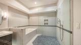 4004 Penshurst Park - Photo 11