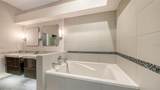4004 Penshurst Park - Photo 12