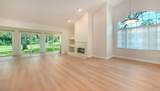 4004 Penshurst Park - Photo 13