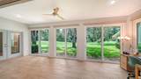 4004 Penshurst Park - Photo 14