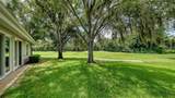 4004 Penshurst Park - Photo 15