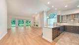 4004 Penshurst Park - Photo 3