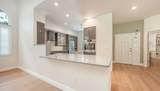 4004 Penshurst Park - Photo 6