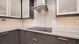 4004 Penshurst Park - Photo 8