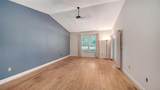4004 Penshurst Park - Photo 9