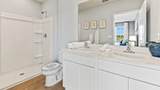 18655 Buckskin Drive - Photo 12